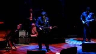 Ron Sexsmith M H - I Know it Well