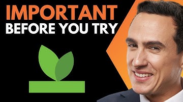 Open ELMS AI Review: 7 CRUCIAL Things You Need To Know (Best Just Released AI Software)