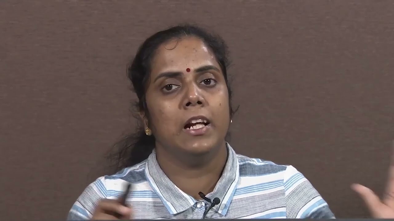 Lecture 7: Equipment life and replacement analysis (Part 2)