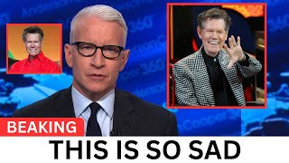 What Happened to Randy Travis at 66 Will Leave You in Tears | Country Legend’s Story Profile