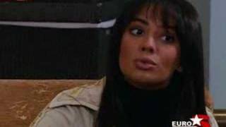 Yalancı Yarim 26.Blm-1