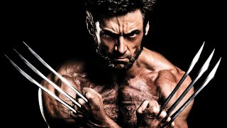 X-Men Origins: Wolverine Uncaged All Cutscenes | Full Movie (XBOX 360, PS3) HD
