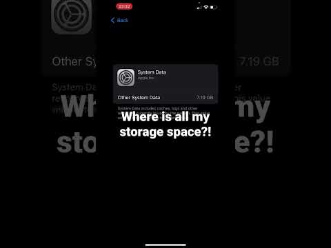 Secret Place Apps