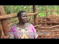 Mama Hamida&#39;s Story (A Dam Relief for Bujagali)