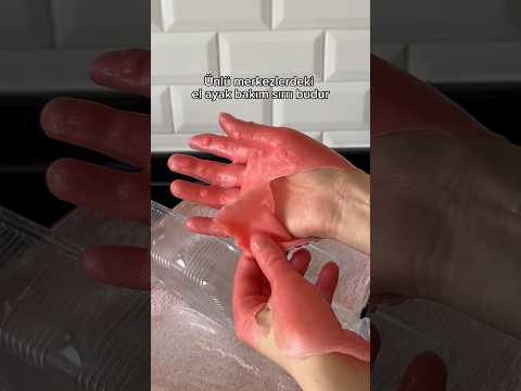Video: Kendi elinizle bir baca nasıl kurulur?