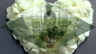 Shiful Islam ...Happy Birthday ... - Youtube.flv
