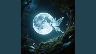 Drifting Fairy Moon