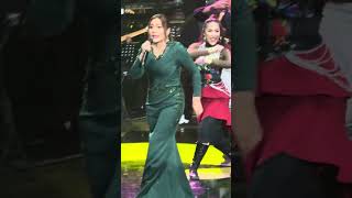 Amelina - Ah Rindu Lagi