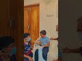 Hospital comedy#Reels#comedy#scene🤣