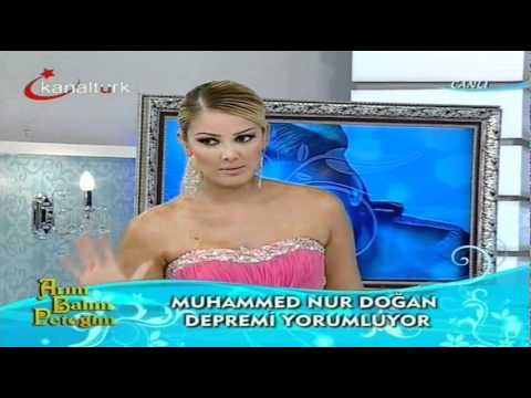 (20.08.2010) Umut Akyürek / Muhammed Nur Doğan / Oğuz Gündoğdu (5)