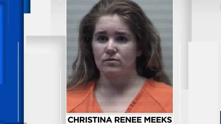 Mother arrested, charged after July drowning of 3-...