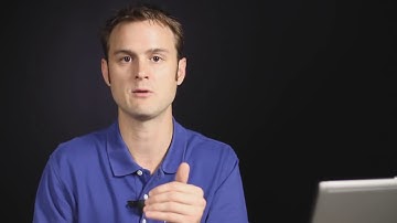 Giới thiệu & hướng dẫn NI CompactDAQ chassis (bộ khung) giao tiếp USB