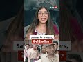 Salman Khan Hits Back At Trolls, Posts & Asks, “Aapki Tabiyat Kaisi Hai?”