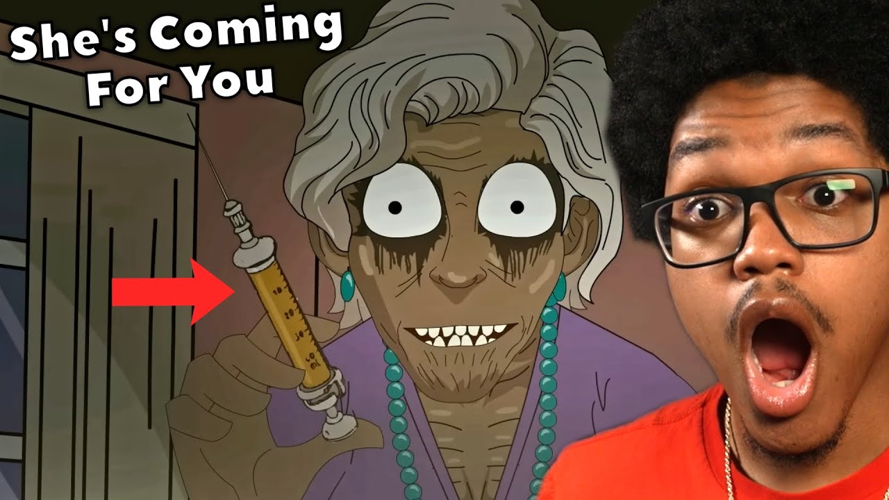 REASONS YOU SHOULD NEVER MAKE AN ONLY FANS