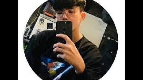 Nhạc intro của Phong Cận Tv || Bé noobe tv