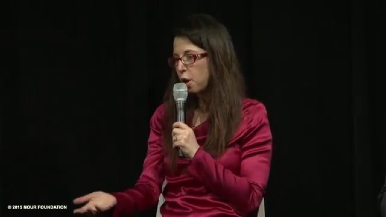 What Can Neuroscience Tell Us about Moral Responsibility?