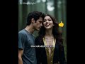 part 2 of story... #ai #aishorts #aiart #aivideo #reelscreator #binance #bollywood #chillnreel #free