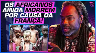 imagem do youtube