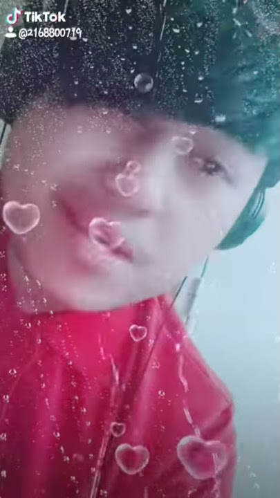 tik tok/_Berbeda kasta .
