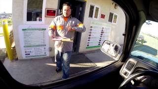 How to Dump Your Stuff at Zanker Recycling - Construction and Demolition