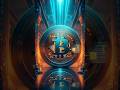 CASHING OUT | Bitcoin #short
