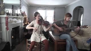 Sometimes we play irish tunes! (read: often) this is the reel that
plays during scene in a game of shadows, when sherlock holmes and
gypsy sim are ch...