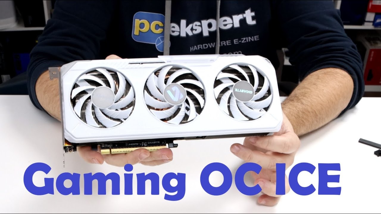 その他 Ice  RX0 maxresdefault.jpg