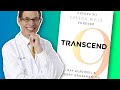 What is a doctors opinion on aging  dr terry grossman  lifespanio interview