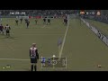 PES6 2057W28L Barcelona 0-1 Espanyol