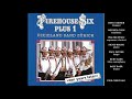 Capture de la vidéo Firehouse Six Plus 1 Dixieland Band  Zürich 1997