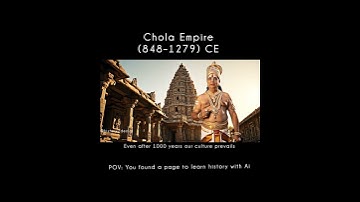 Raj Raja Chola , Chola Empire #cholaempire #brihadeeswaratemple #competitiveexams #south #upsc #ssc