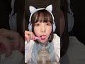 薬局に30円で売ってたwww Shorts Asmr 歯ブラシキャンディ 韓国 咀嚼音 Eatingsounds 薬局に30円で売ってたwww Shorts Asmr 歯ブラシキャンディ 韓国 咀嚼音 Eatingsounds