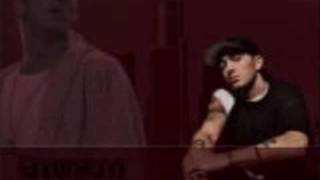 Eminem-Just Loose It