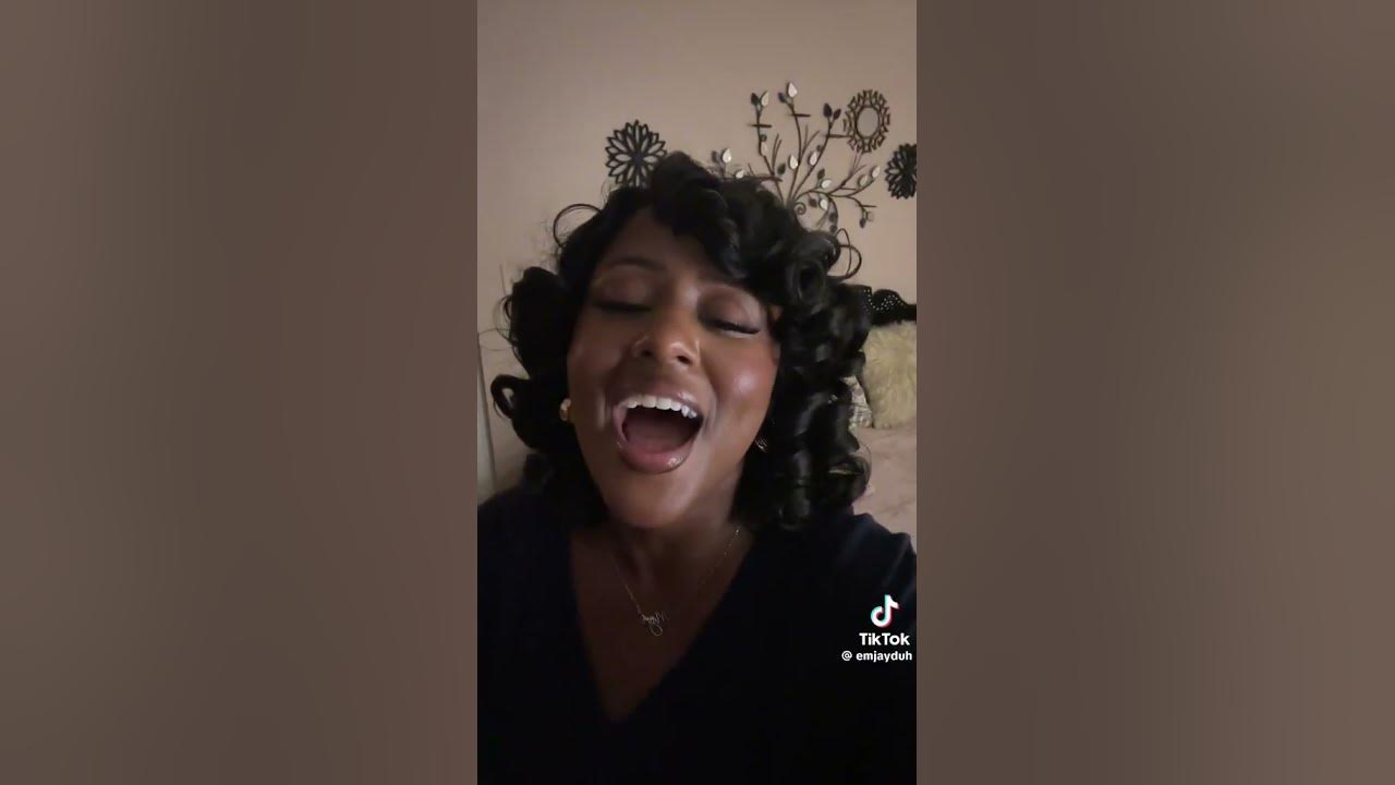 emjayduh-overjoyed #shorts #shortvideo #fypage #singing #fyp #fyptiktok #singer #viralvideo