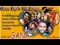 Trending gana songs  chennai gana new song 2020  gana songs   tamil