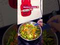 #comedy #funny #food #trending #cooking #meena khan s kitchen #youtubeshorts