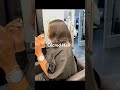 Cécred Hair #cecred