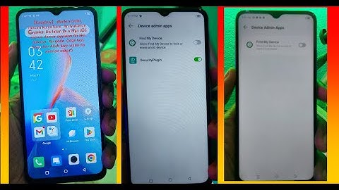 Infinix X6516 MDM Remove Permanent MDM File with Pandorabox 100% Tested Ok new solution Jul 2023