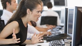 Cильная просадка, убыток, что делать? фьючерс РТС, форекс, акции. Cильная просадка, убыток, что делать? фьючерс РТС, форекс, акции.