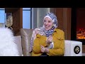 أهم النصائح لحياة زوجية سعيدة علي طريقة ألاء أبو ذكري أهم النصائح لحياة زوجية سعيدة علي طريقة ألاء أبو ذكري