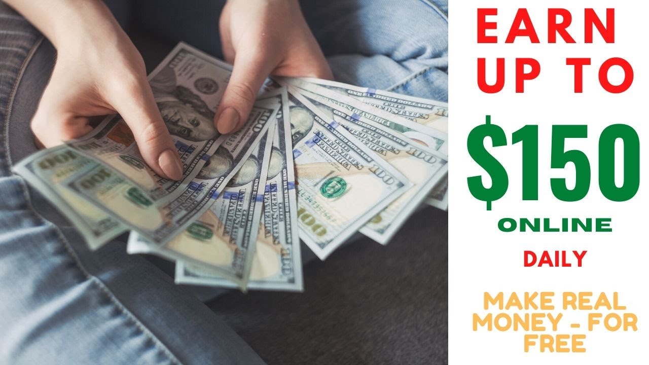 work from home jobs 2020 no experience | HIGH PASSIVE ...