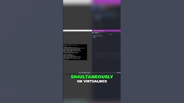 Mastering SSH Exploitation  Unleash Your Hacking Skills #darkweb #shorts