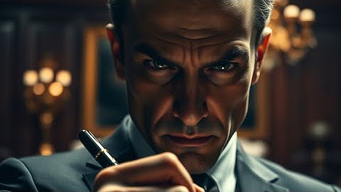 The Untold Story of the Mastermind Behind a $1B Ponzi Scheme #truecrime #goldcase #unsolvedmystery