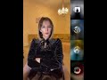 أساليب التمويل المتعدد التي تتلقاه قسد يجبر الدولة السورية للتحايل دبلوماسيا من أجل حسم ملف قسد 
