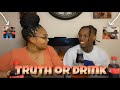 TRUTH OR DRINK!!! (MUST WATCH) 😂🫢