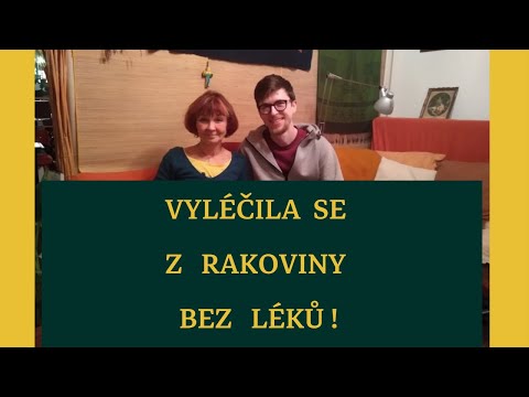 Video: Jak najdu generický název léku?