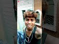 Supar boy kj karan jeet4