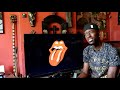 The Rolling Stones - Can't You Hear Me Knocking | Reaction 🇬🇧