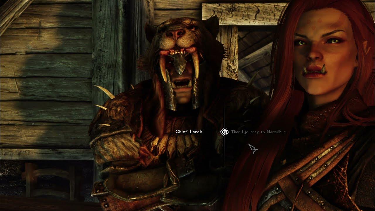 The elder scrolls skyrim amorous adventures. провентус авениччи. Skyrim amorous adventures. скайрим любовные приключения.