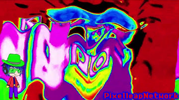 Klasky Csupo in Videoup v5.PNROAE122LVAAM63720